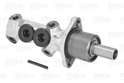 VALEO 402322