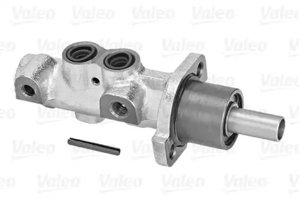 VALEO 402371