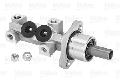 VALEO 402372