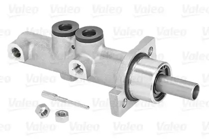 VALEO 402373