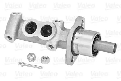 VALEO 402376