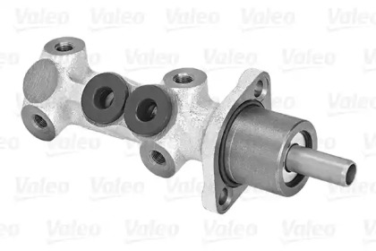 VALEO 402377