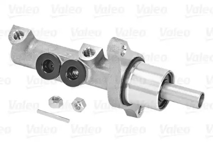 VALEO 402380