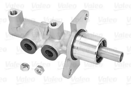 VALEO 402381