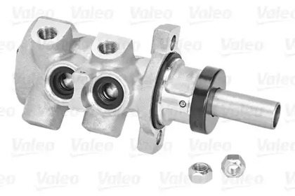 VALEO 402384