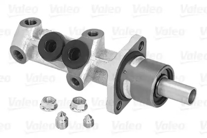 VALEO 402385