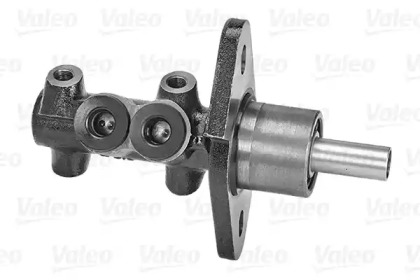 VALEO 402386