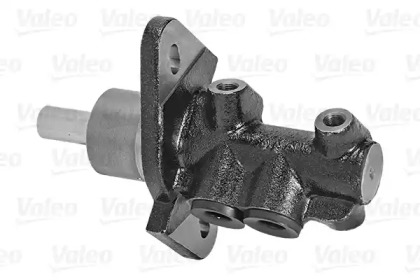 valeo 402386