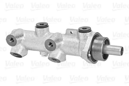 VALEO 402388