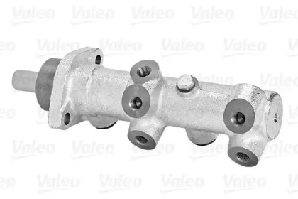 valeo 402388