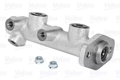 VALEO 402390