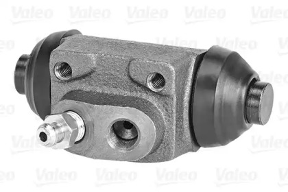 VALEO 350307