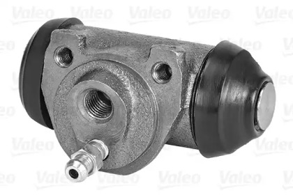 VALEO 350361