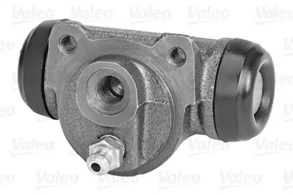 VALEO 350476