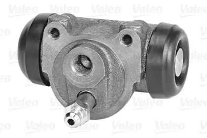 VALEO 350486