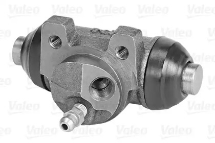 VALEO 554508