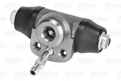 VALEO 350542