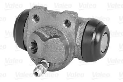 VALEO 350556