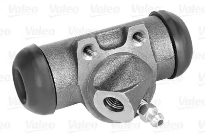 VALEO 350620