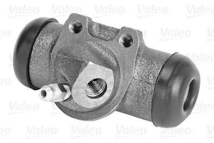 VALEO 350621