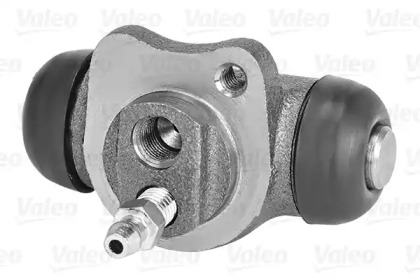 VALEO 350751