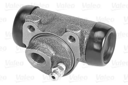 VALEO 350944