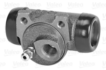 VALEO 554651