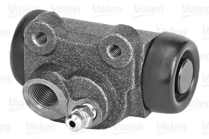 VALEO 350948