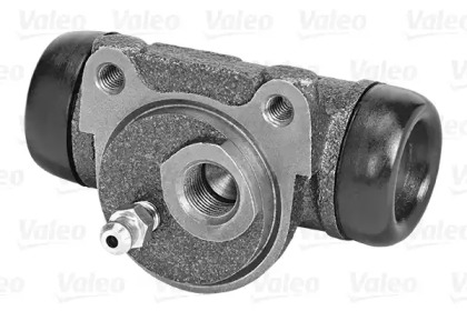 VALEO 350950