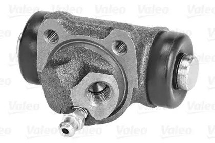 VALEO 553702