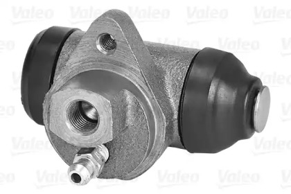 VALEO 350987