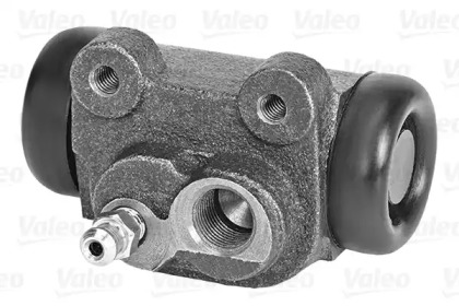 VALEO 350993