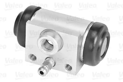 VALEO 400600