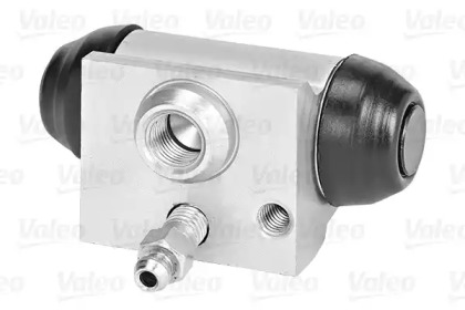 VALEO 400601