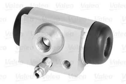 VALEO 400602