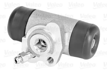 VALEO 400603