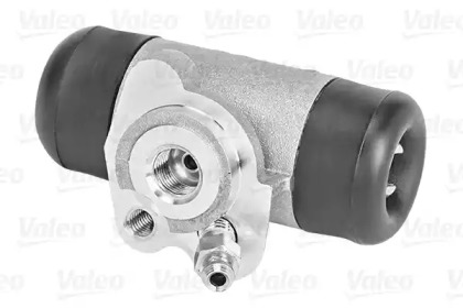 VALEO 400604