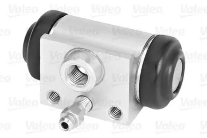 VALEO 400605