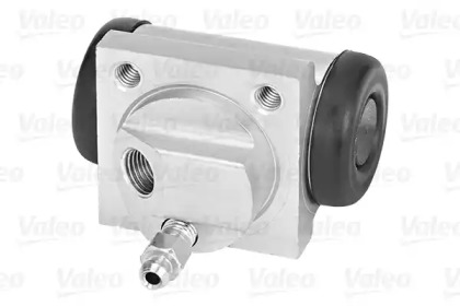 VALEO 400608