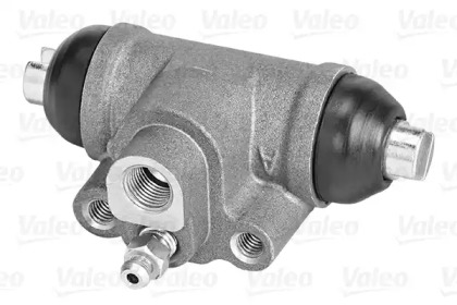 VALEO 400610