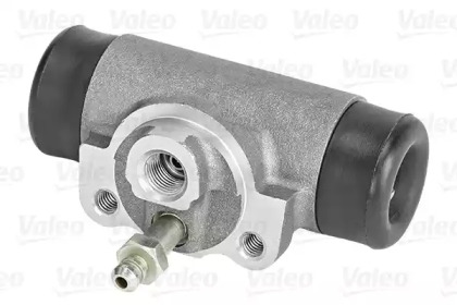 VALEO 400613