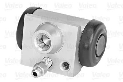 VALEO 400617