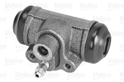 VALEO 400618