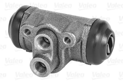 VALEO 400619