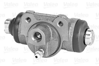 VALEO 400620