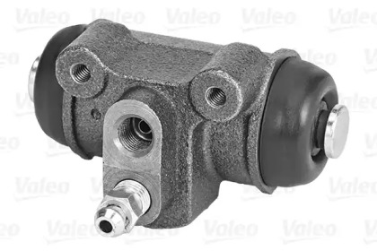 VALEO 400621