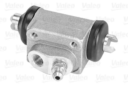 VALEO 400623