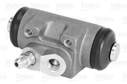 VALEO 400626