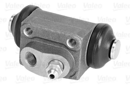 VALEO 400629