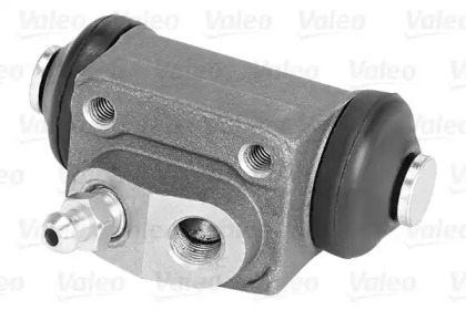 VALEO 400630